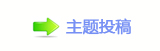 眀漀爀搀顛兿୎綏顛兿